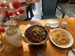 -壹零捌道·北京烤鸭(车公庄店)