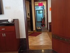 -黄但记老店·陈村粉食府