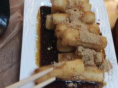 -川外川(星海店)