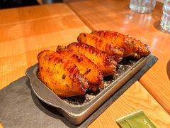 -Bco豆库(星耀天地店)