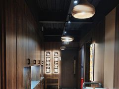 -百草滩羊清水涮羊肉(长城路店)
