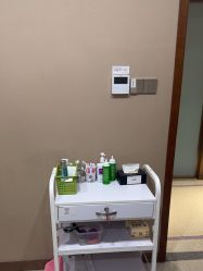 -厦门美莱整形美容医院