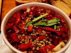-醉三巡酒馆(浑南店)