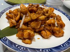 鸡里蹦-保定会馆(秀兰店)