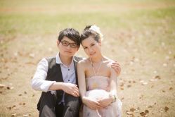 -麦莎MA3A摄影工作室(美兰金邸店)