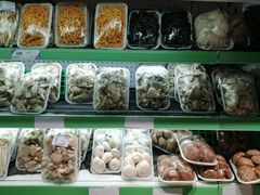 -旺豪超市(胜利购物广场店)