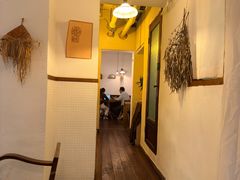 -Ginko银子(青龙街店)