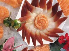 -大东海海鲜酒楼(渔人码头总店)