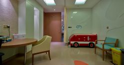 -重庆安琪儿妇产医院-妇幼保健联盟医院