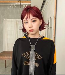 -SIEG hair salon