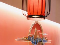 -京炭铜锅涮肉·羊蝎子·羊肉炉(保利·时光里店)