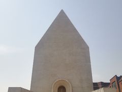 -中国艺术研究院油画院