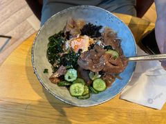 -Wagas沃歌斯(环贸店)