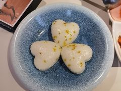 -杨丫·活力老鸭汤火锅(会展城店)