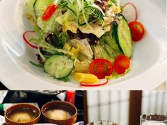 -真剑日本料理·铁板烧(贵州路店)