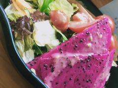 -兄弟船精致料理(万科蓝山店)