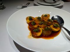 -墨宴(西洋湖店)