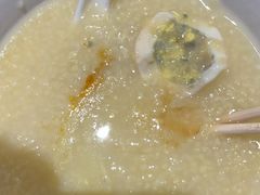 -和兴记牛肉火勺·羊汤(于洪广场店)
