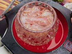 -蜀大侠火锅.川剧变脸(龙泉世茂店)