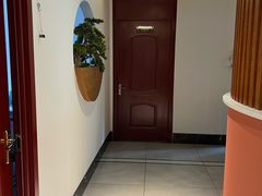 -关东大厨老三熏鹅(新石店)