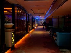 -君康悦美食汤泉水会·SPA(天河店)