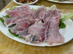 -金砂阿洲鱼册店