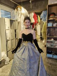 -花样年华视觉摄影(新立基大厦店)