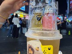 -星满杯TEAFUL(罗湖东门店)