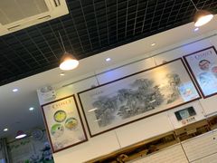 -聚笼鲜美食(凤凰街店)