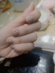 -薇奈尔美甲美睫·科技美肤