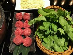 -官也街澳门火锅(新源里店)