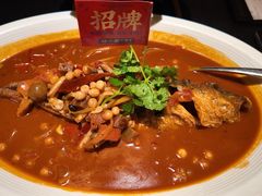-桂小厨广西菜(万象城店)