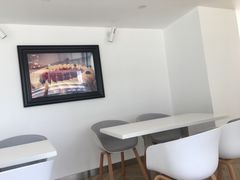 -PETIT PARIS 小巴黎(凯德1818店)
