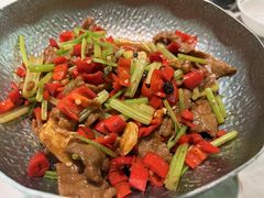 -苏梦江南·淮扬菜(夫子庙店)