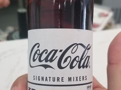 -多多茶餐厅(松风路店)