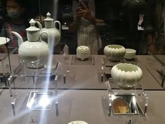-上海观复博物馆