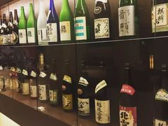 -阿罗新疆菜(人民广场店)