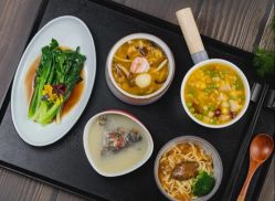 -爱弥儿月子中心(省医院店)