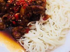 -贤花饭店(城阳店)