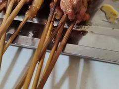 -同来顺烧烤餐厅(哈尔滨道店)