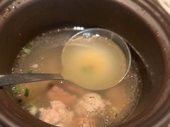 -小菜园新徽菜(无锡宜家荟聚中心店)