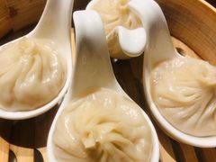 -逸东轩(香港逸东酒店)