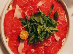 -夏朵花园(复兴西路店)