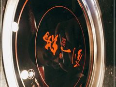 -刘一锅筋头巴脑(凌空二街店)