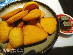 -大海碗·京菜炸酱面(雍和宫店)