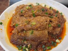 -牛王庙(龙华花园店)