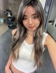 -BOF HAIR BY HONTO