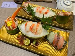 -蟹道乐(網元別館店)