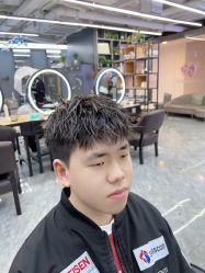 -藤野造型