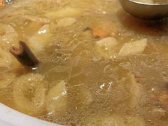 -滇铺子(欣都龙城店)